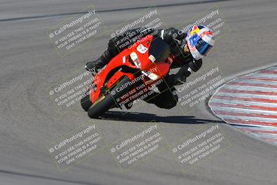 media/Mar-17-2024-Fastrack Riders (Sun) [[c7d6f8c14c]]/Private/Turn 5/